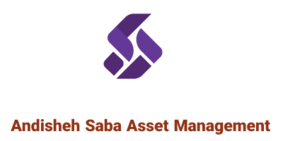 Andisheh Saba Asset Management
