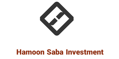 Hamoon Saba Investment