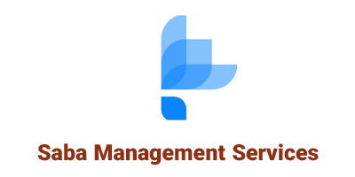 Saba Management Services