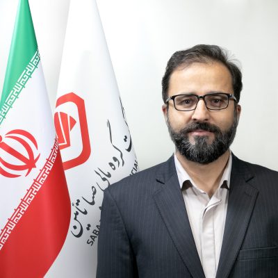 سعید سرآوری