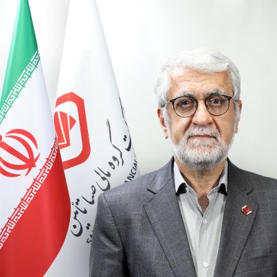 مهدی صادقی شاهدانی